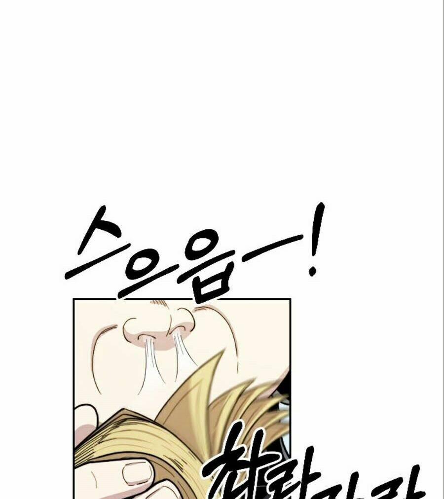 Hoa Sơn Tái Xuất | Hoa Sơn Tái Khởi 13 trang 144