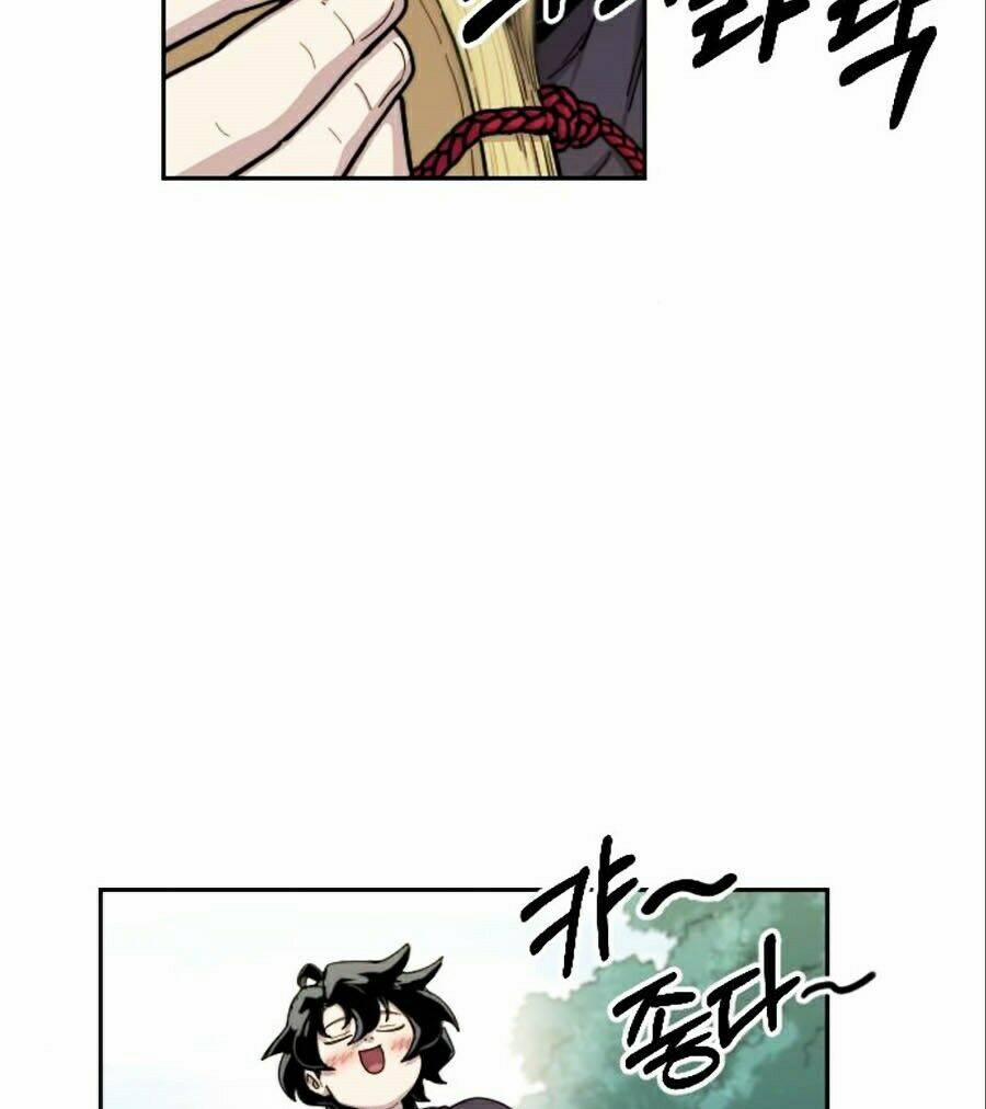 Hoa Sơn Tái Xuất | Hoa Sơn Tái Khởi 13 trang 145