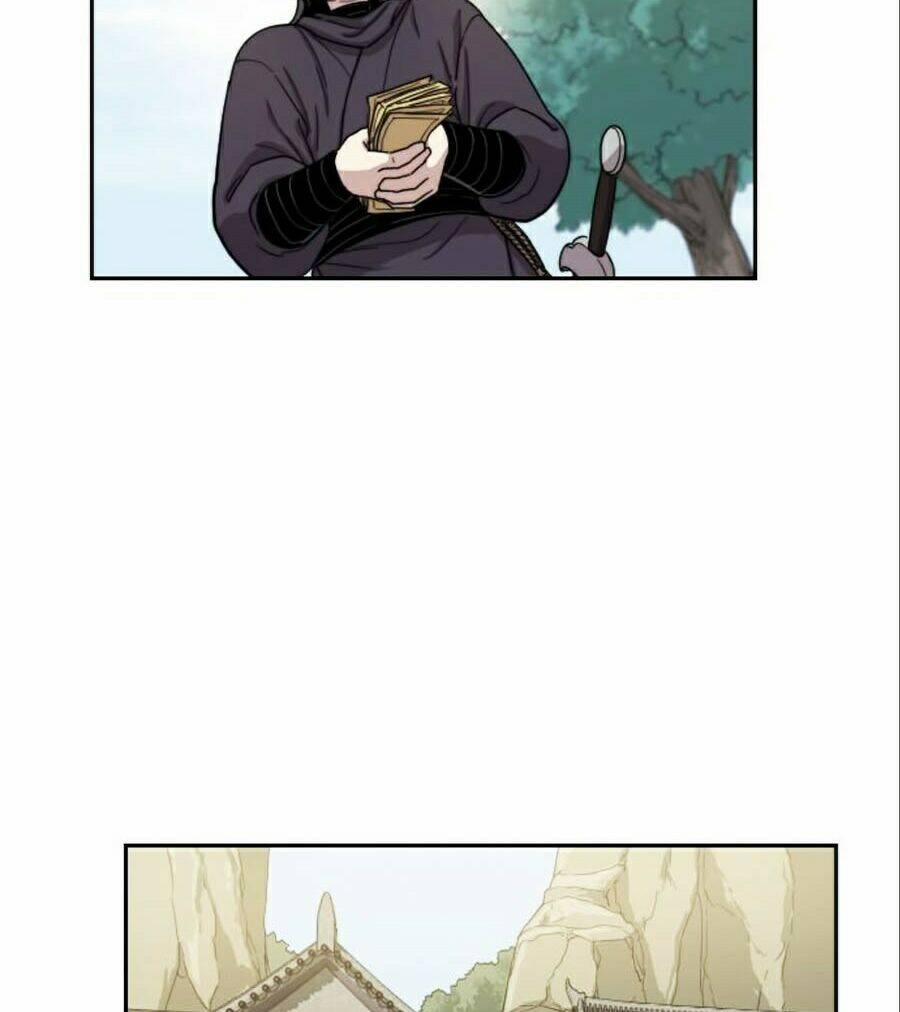 Hoa Sơn Tái Xuất | Hoa Sơn Tái Khởi 13 trang 146