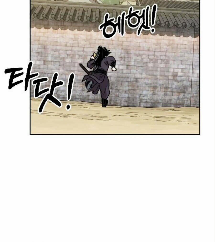 Hoa Sơn Tái Xuất | Hoa Sơn Tái Khởi 13 trang 147