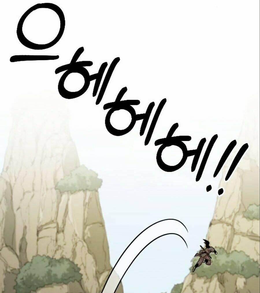 Hoa Sơn Tái Xuất | Hoa Sơn Tái Khởi 13 trang 148