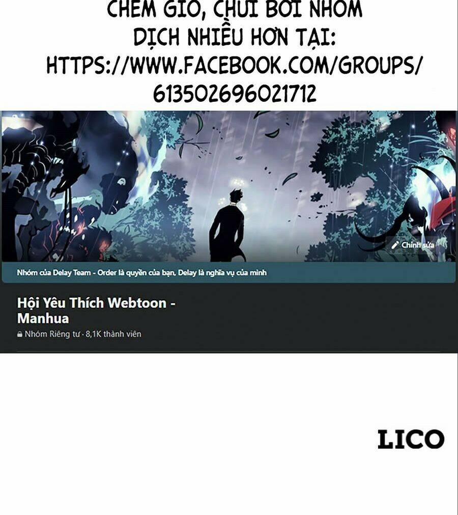 Hoa Sơn Tái Xuất | Hoa Sơn Tái Khởi 13 trang 150