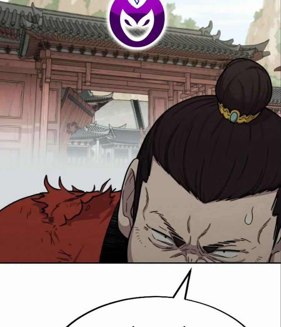 Hoa Sơn Tái Xuất | Hoa Sơn Tái Khởi 13 trang 24