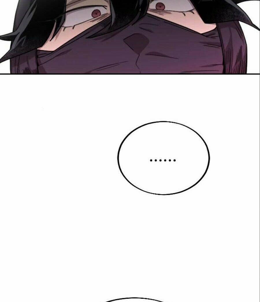 Hoa Sơn Tái Xuất | Hoa Sơn Tái Khởi 13 trang 27