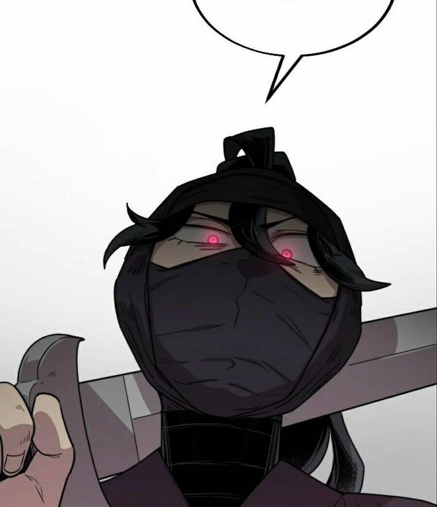 Hoa Sơn Tái Xuất | Hoa Sơn Tái Khởi 13 trang 31