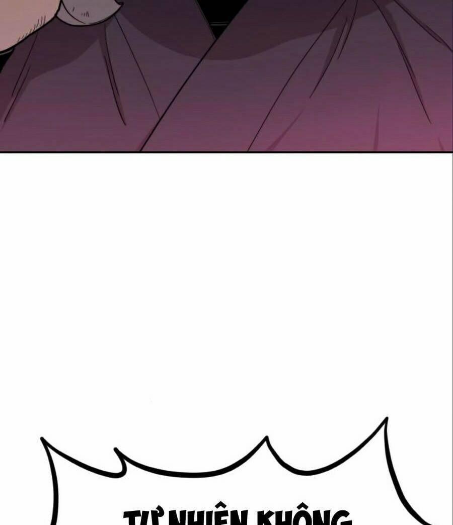 Hoa Sơn Tái Xuất | Hoa Sơn Tái Khởi 13 trang 32