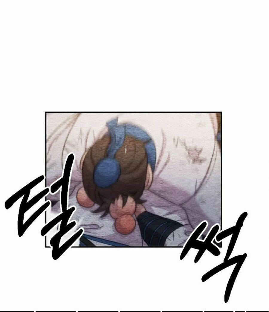 Hoa Sơn Tái Xuất | Hoa Sơn Tái Khởi 13 trang 38