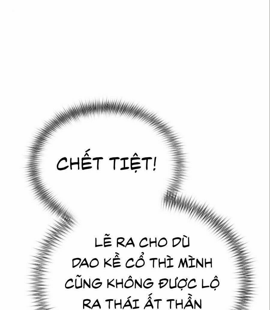 Hoa Sơn Tái Xuất | Hoa Sơn Tái Khởi 13 trang 4