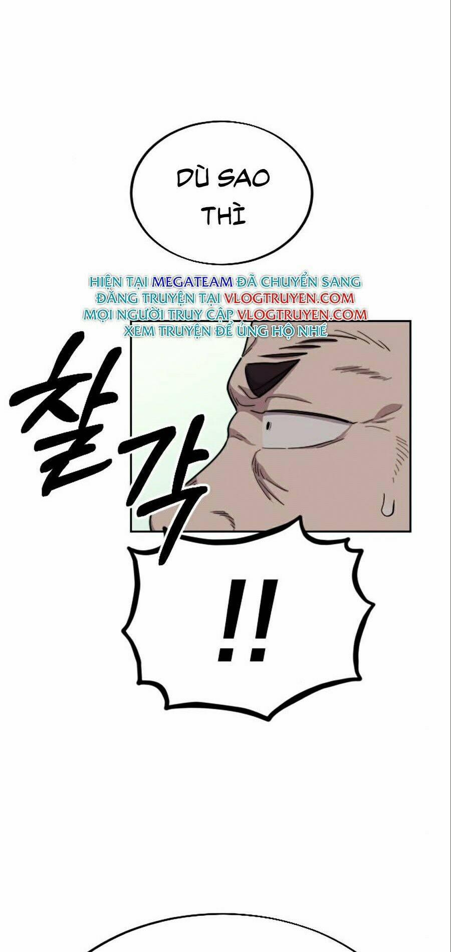 Hoa Sơn Tái Xuất | Hoa Sơn Tái Khởi 13 trang 42