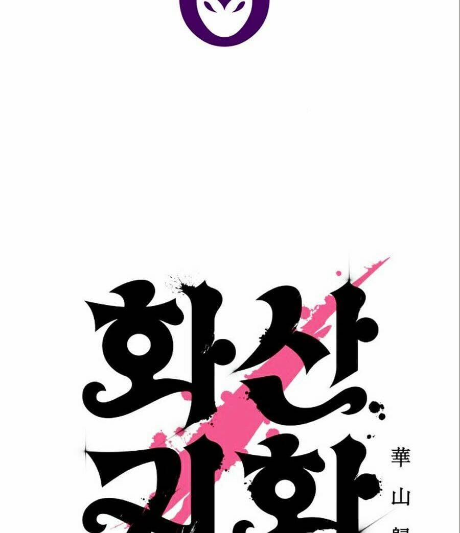 Hoa Sơn Tái Xuất | Hoa Sơn Tái Khởi 13 trang 48