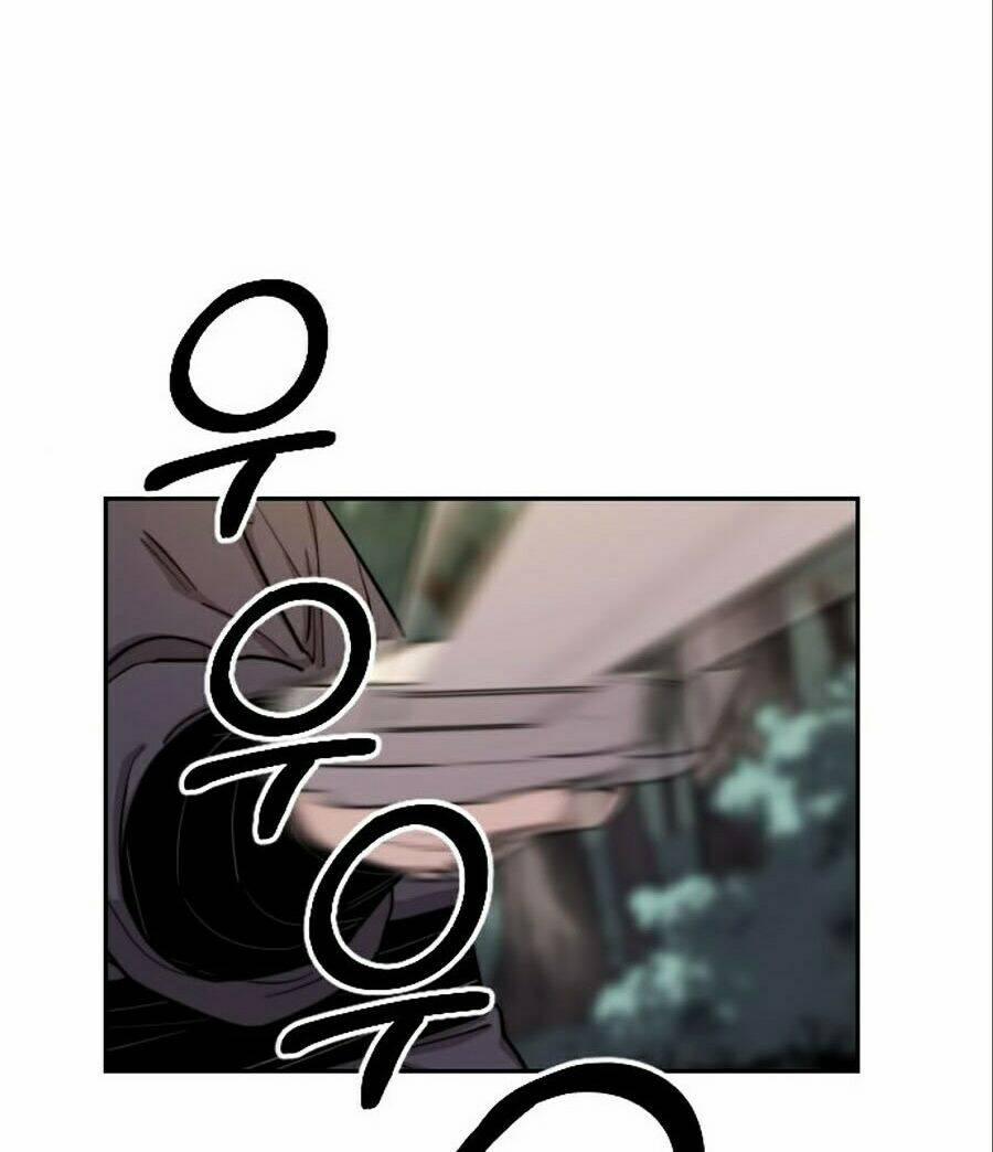 Hoa Sơn Tái Xuất | Hoa Sơn Tái Khởi 13 trang 50