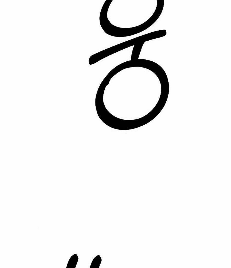 Hoa Sơn Tái Xuất | Hoa Sơn Tái Khởi 13 trang 51