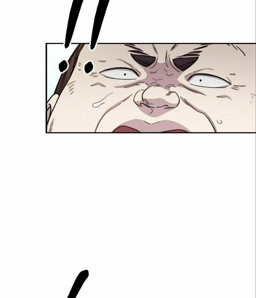 Hoa Sơn Tái Xuất | Hoa Sơn Tái Khởi 13 trang 52