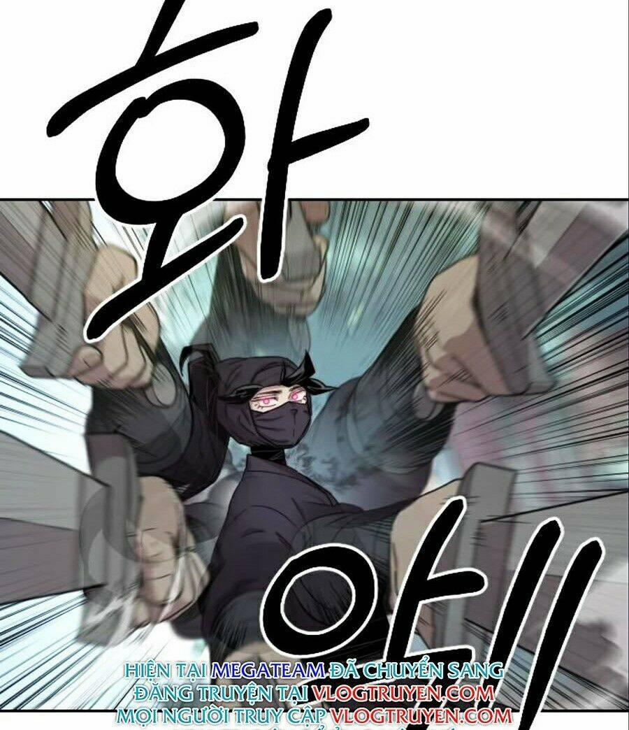 Hoa Sơn Tái Xuất | Hoa Sơn Tái Khởi 13 trang 53