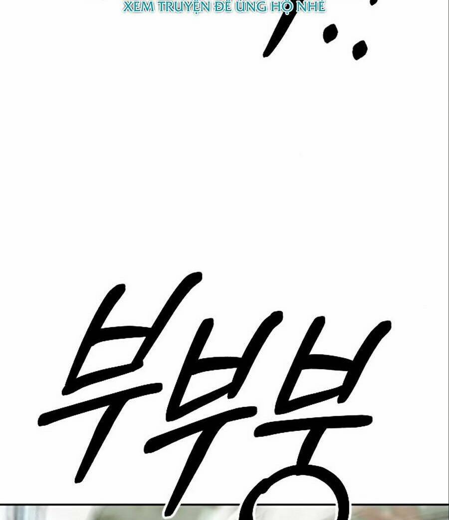 Hoa Sơn Tái Xuất | Hoa Sơn Tái Khởi 13 trang 54