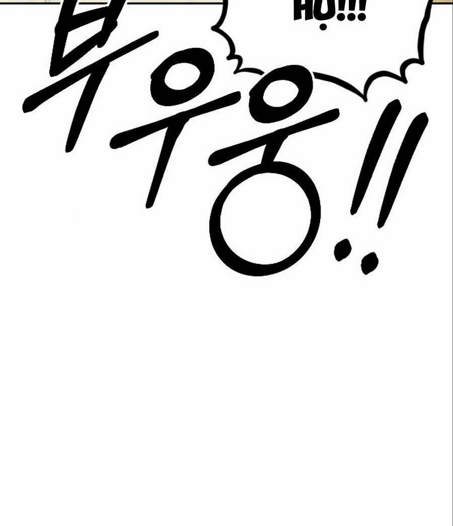 Hoa Sơn Tái Xuất | Hoa Sơn Tái Khởi 13 trang 56