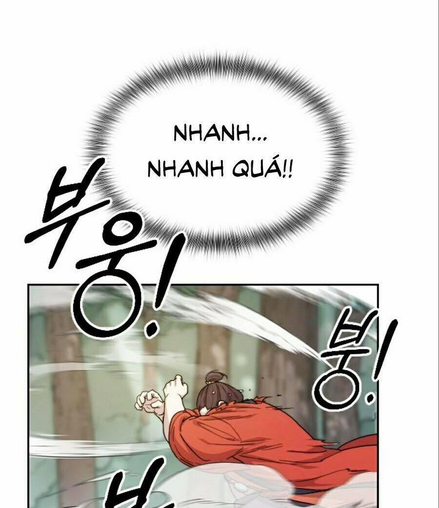 Hoa Sơn Tái Xuất | Hoa Sơn Tái Khởi 13 trang 57