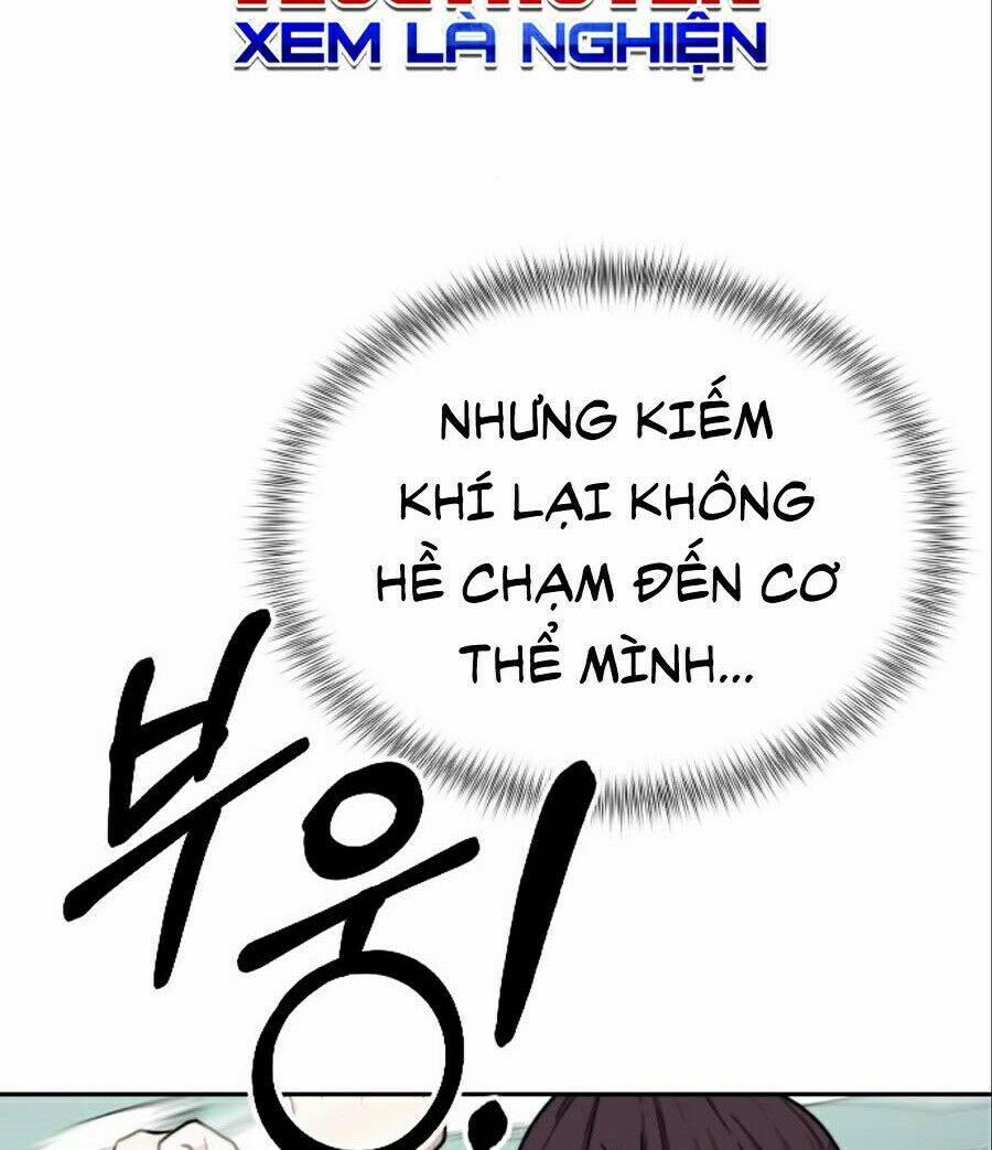 Hoa Sơn Tái Xuất | Hoa Sơn Tái Khởi 13 trang 59