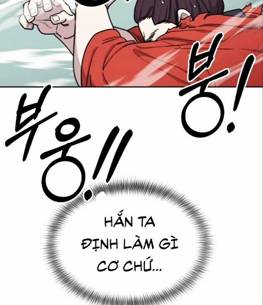 Hoa Sơn Tái Xuất | Hoa Sơn Tái Khởi 13 trang 60