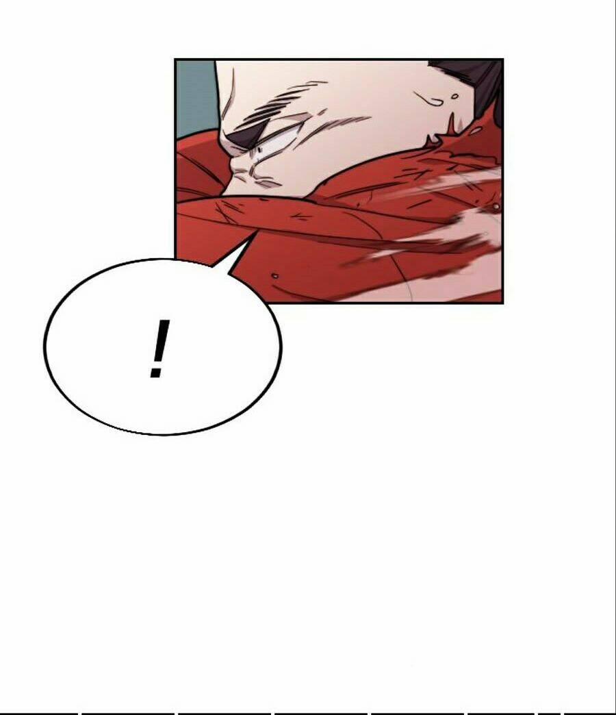 Hoa Sơn Tái Xuất | Hoa Sơn Tái Khởi 13 trang 62