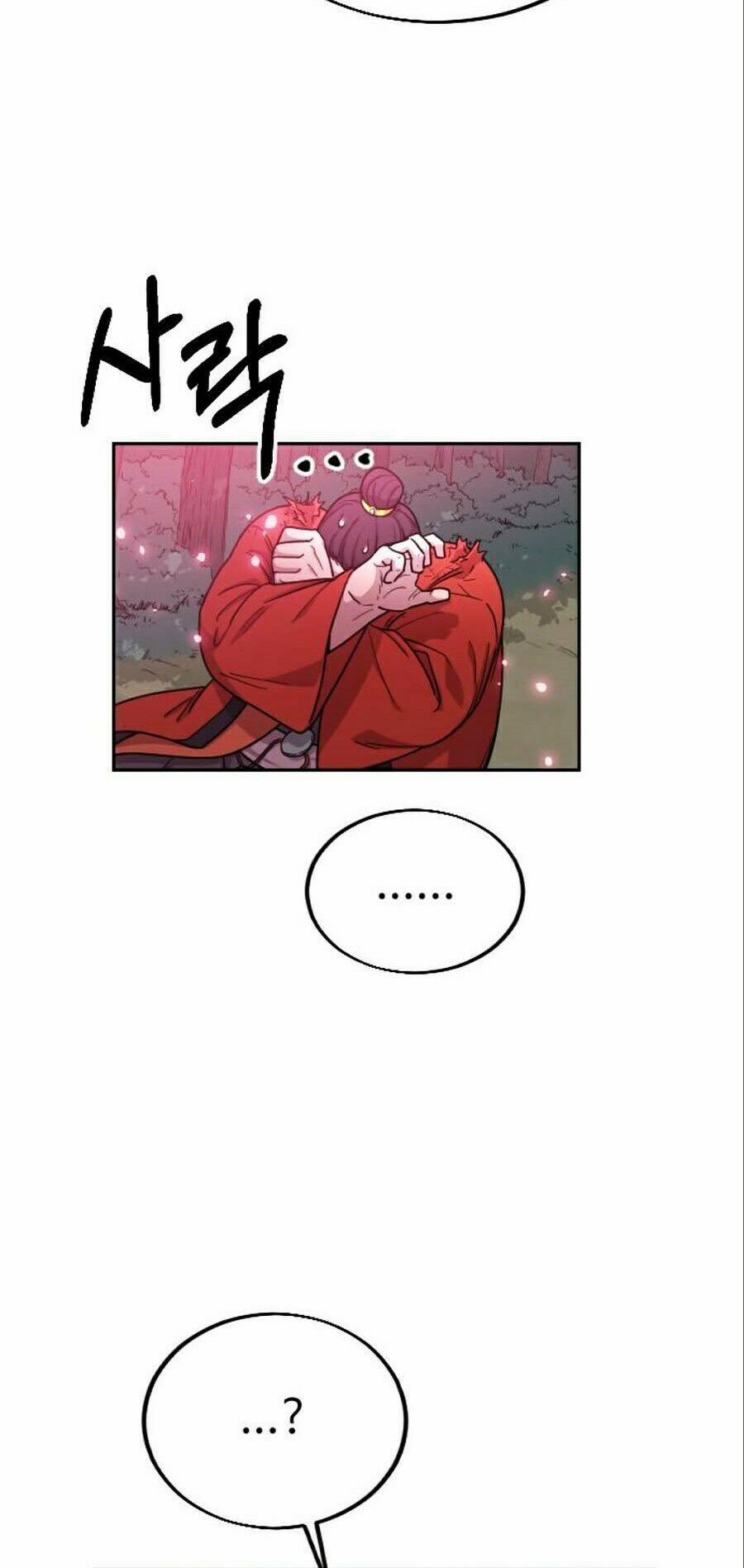 Hoa Sơn Tái Xuất | Hoa Sơn Tái Khởi 13 trang 65