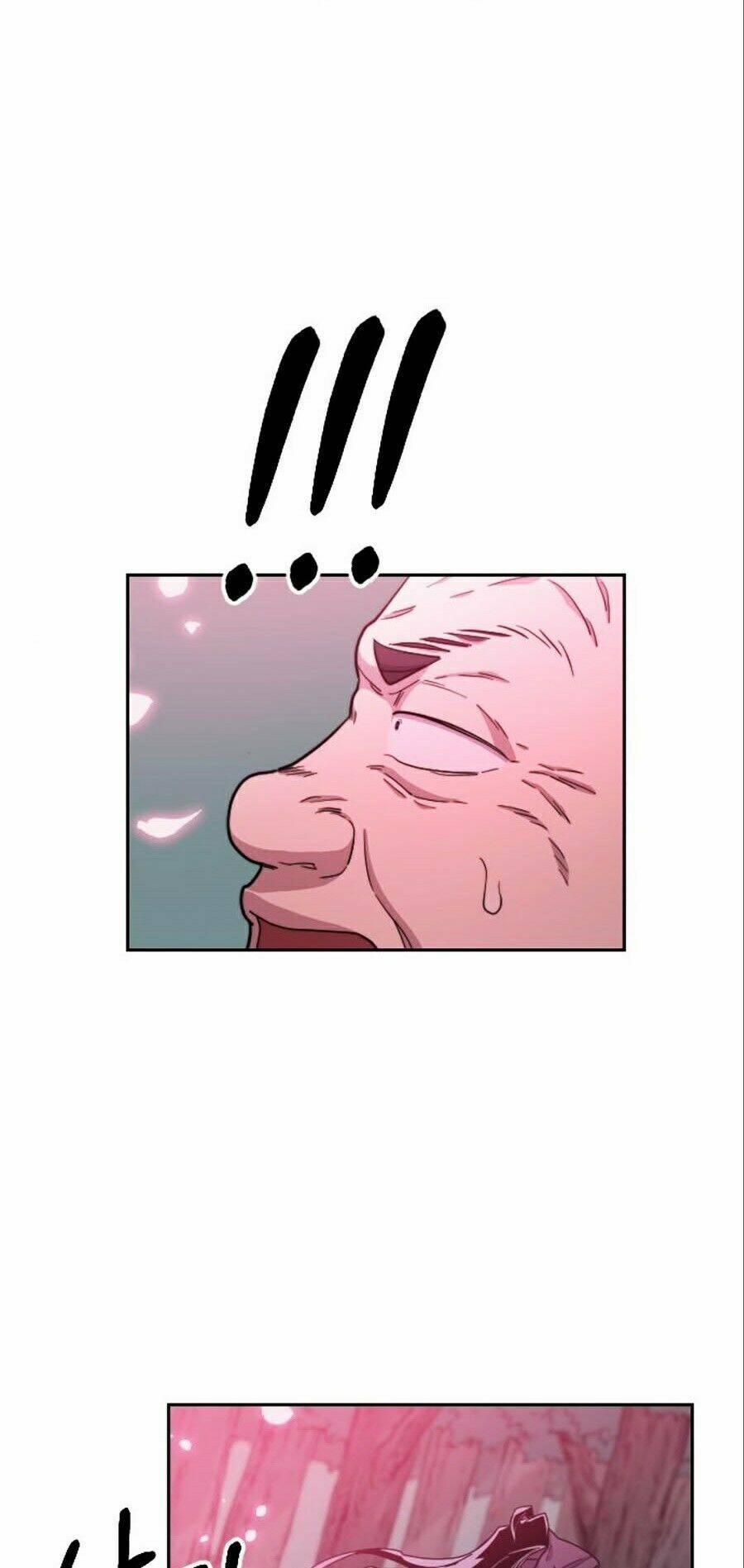 Hoa Sơn Tái Xuất | Hoa Sơn Tái Khởi 13 trang 67