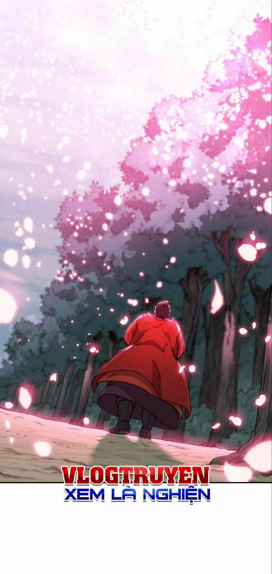 Hoa Sơn Tái Xuất | Hoa Sơn Tái Khởi 13 trang 69