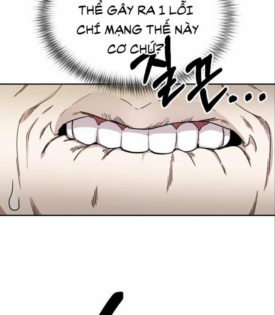 Hoa Sơn Tái Xuất | Hoa Sơn Tái Khởi 13 trang 7