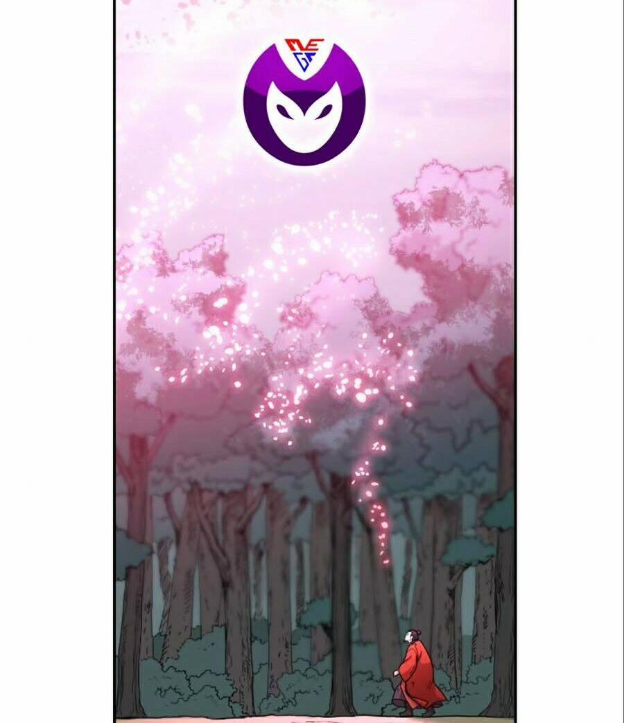 Hoa Sơn Tái Xuất | Hoa Sơn Tái Khởi 13 trang 72