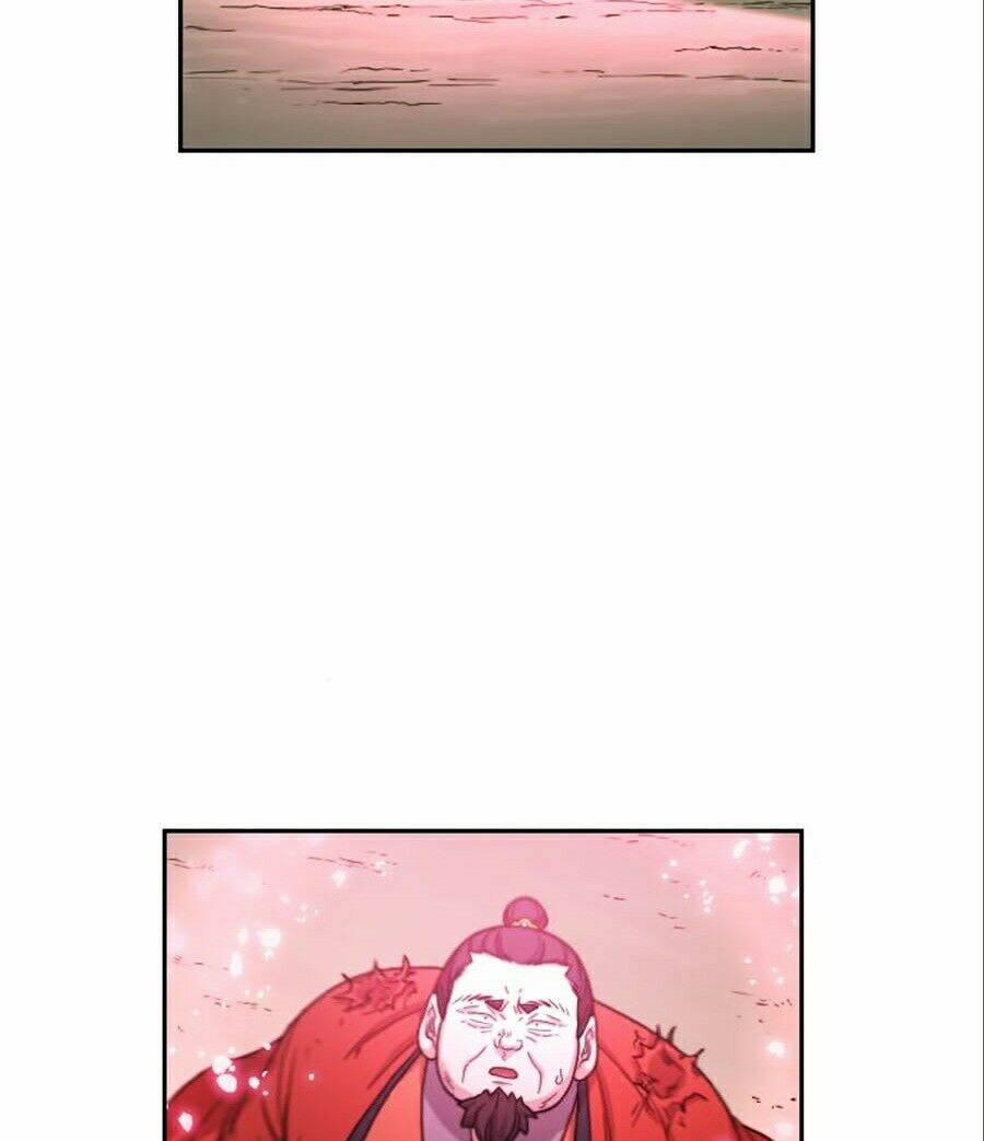 Hoa Sơn Tái Xuất | Hoa Sơn Tái Khởi 13 trang 73