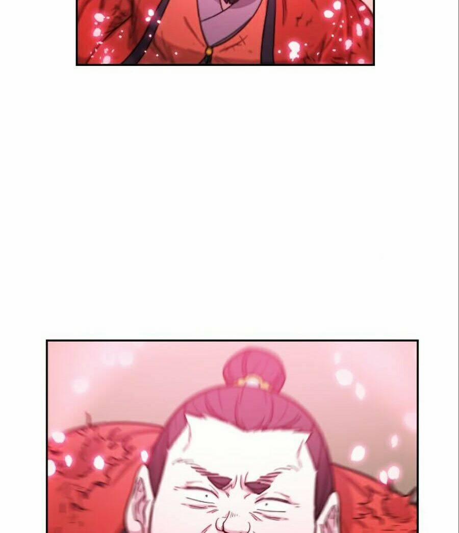 Hoa Sơn Tái Xuất | Hoa Sơn Tái Khởi 13 trang 74