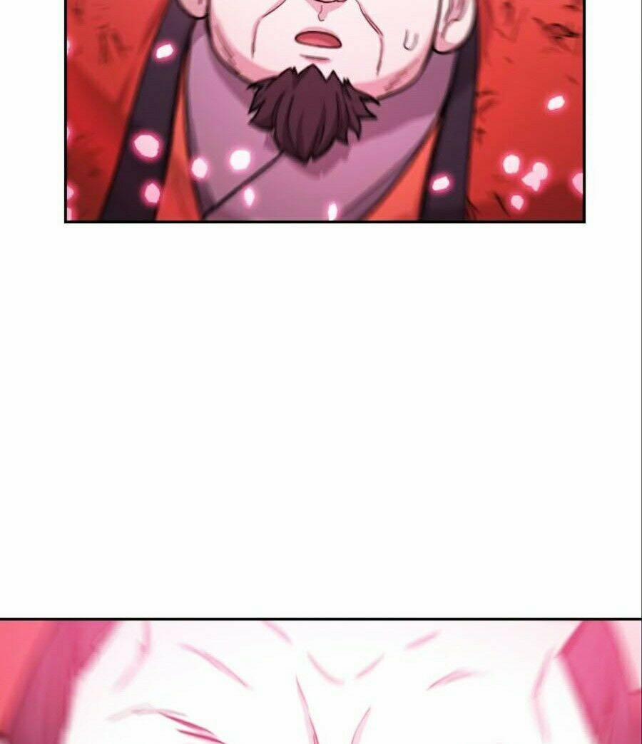 Hoa Sơn Tái Xuất | Hoa Sơn Tái Khởi 13 trang 75