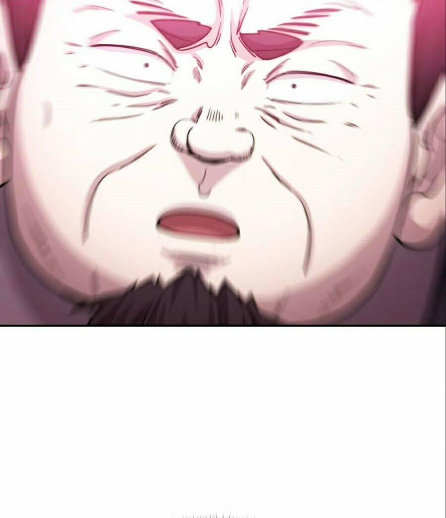 Hoa Sơn Tái Xuất | Hoa Sơn Tái Khởi 13 trang 76