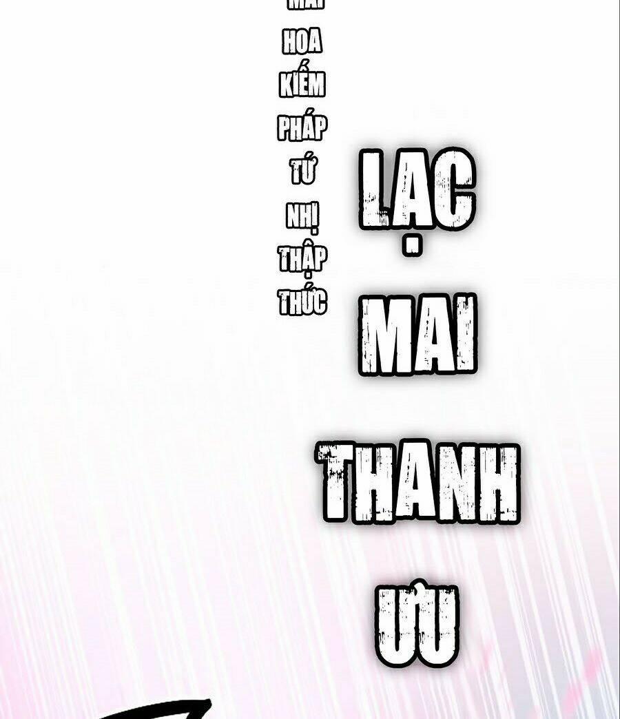 Hoa Sơn Tái Xuất | Hoa Sơn Tái Khởi 13 trang 78