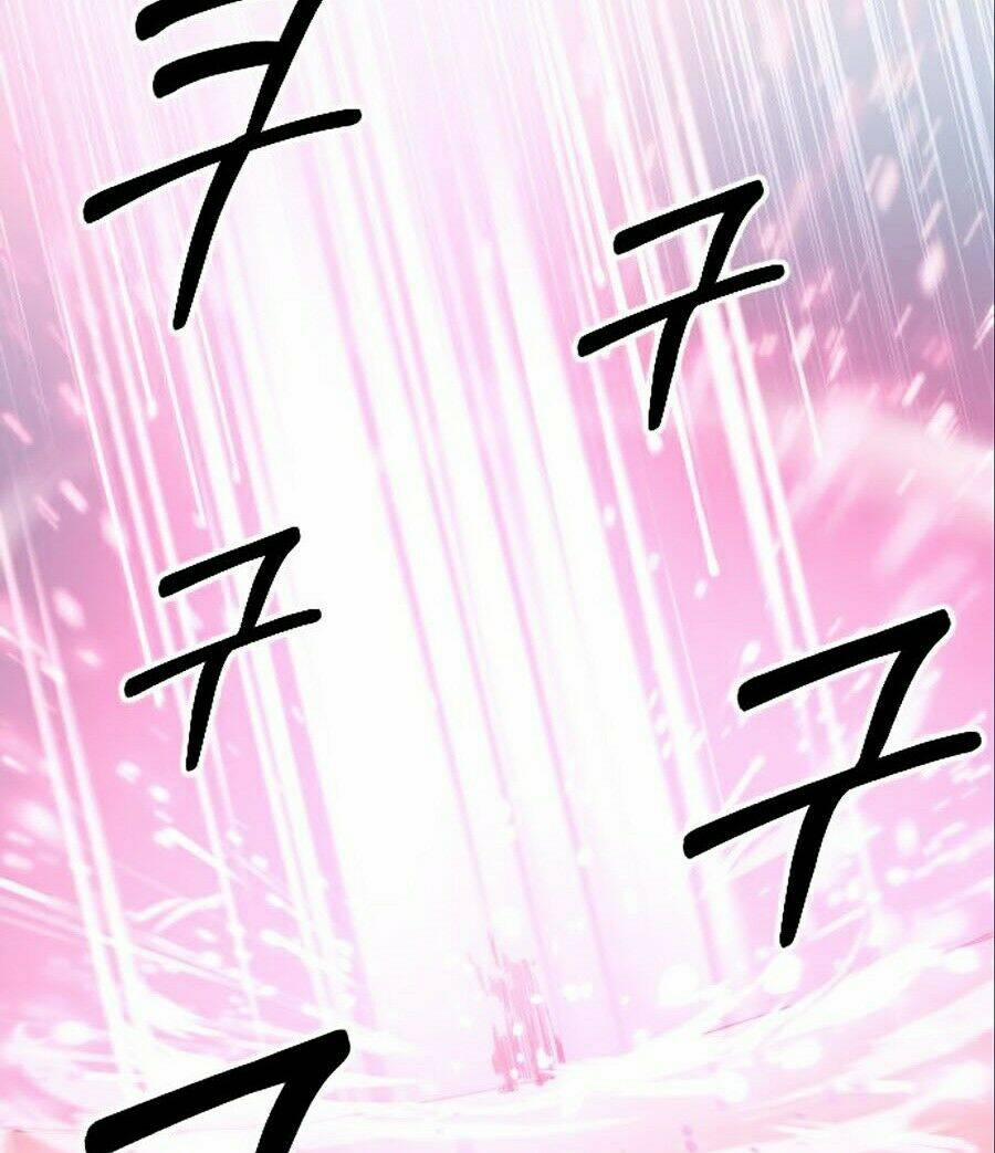 Hoa Sơn Tái Xuất | Hoa Sơn Tái Khởi 13 trang 79