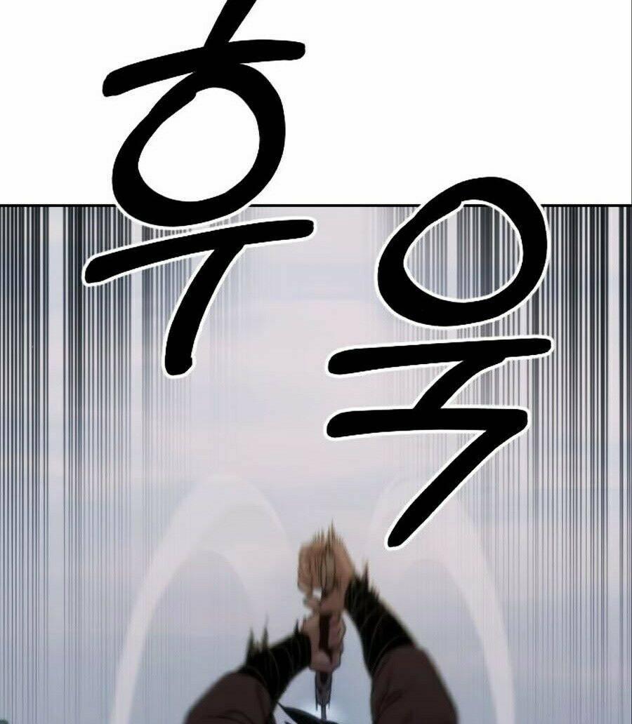 Hoa Sơn Tái Xuất | Hoa Sơn Tái Khởi 13 trang 8