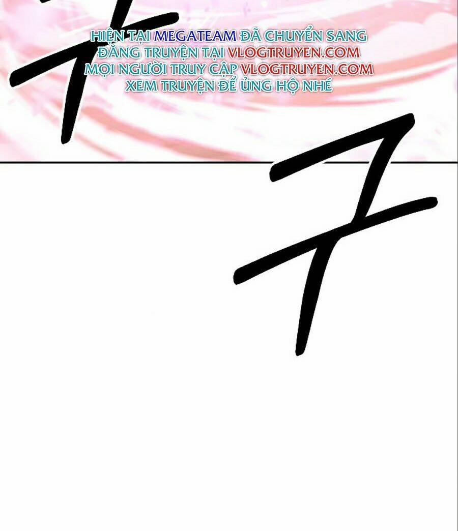 Hoa Sơn Tái Xuất | Hoa Sơn Tái Khởi 13 trang 80