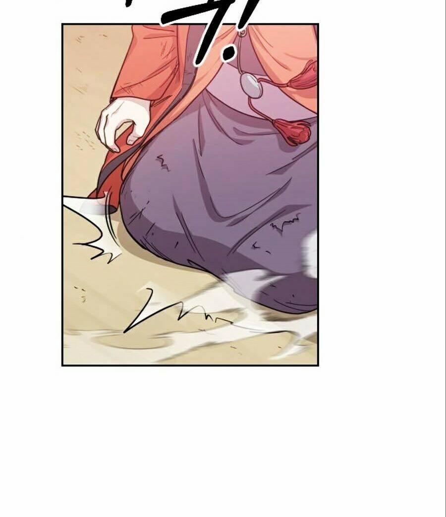 Hoa Sơn Tái Xuất | Hoa Sơn Tái Khởi 13 trang 82