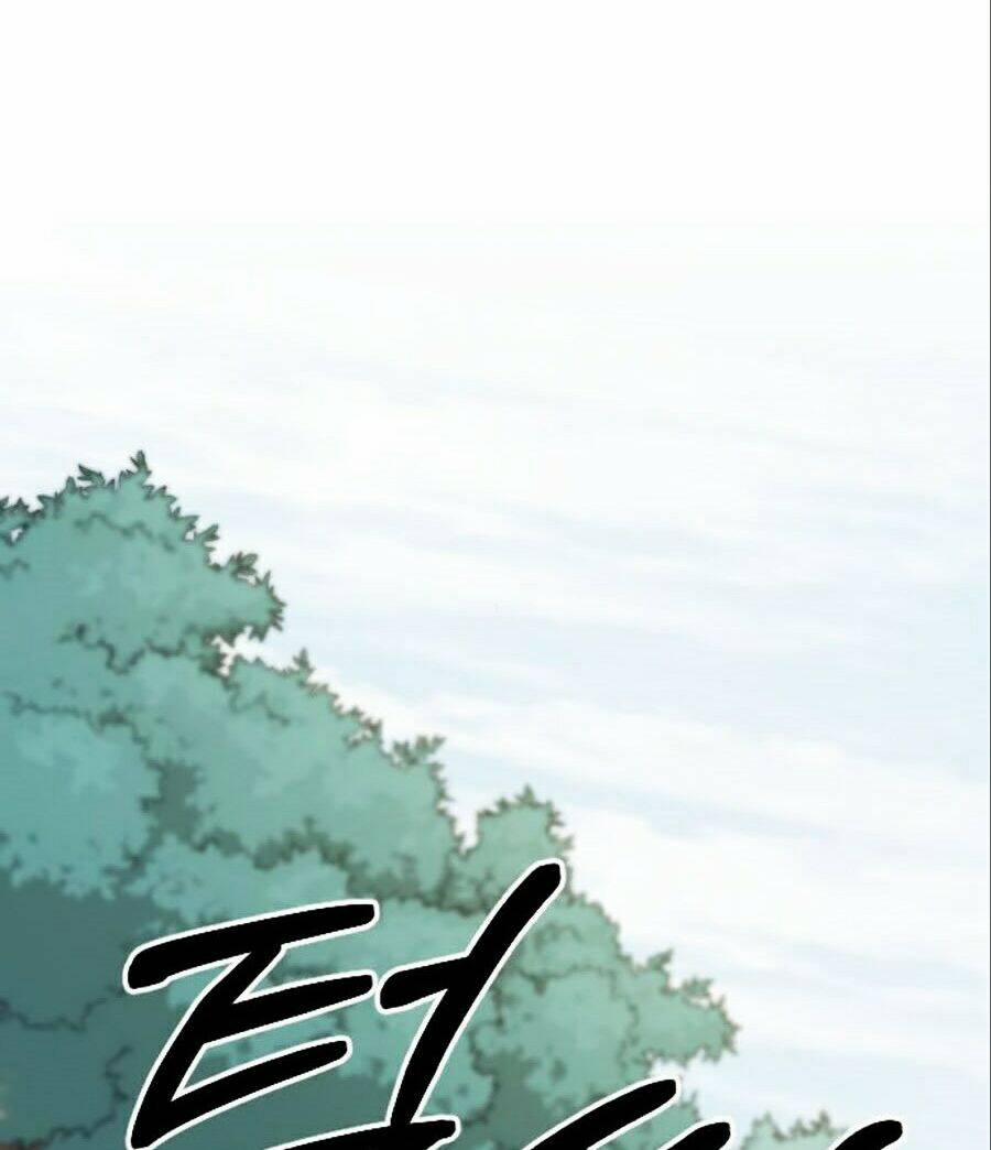 Hoa Sơn Tái Xuất | Hoa Sơn Tái Khởi 13 trang 84