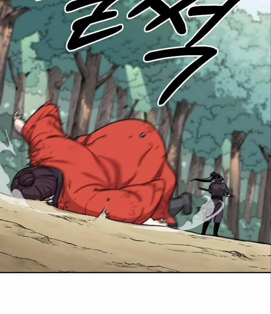 Hoa Sơn Tái Xuất | Hoa Sơn Tái Khởi 13 trang 85