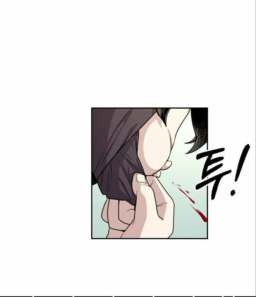 Hoa Sơn Tái Xuất | Hoa Sơn Tái Khởi 13 trang 86