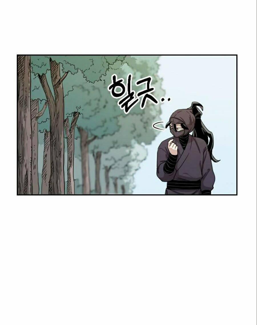 Hoa Sơn Tái Xuất | Hoa Sơn Tái Khởi 13 trang 90