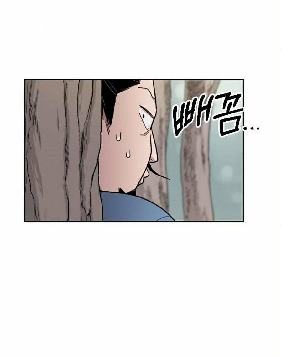 Hoa Sơn Tái Xuất | Hoa Sơn Tái Khởi 13 trang 92