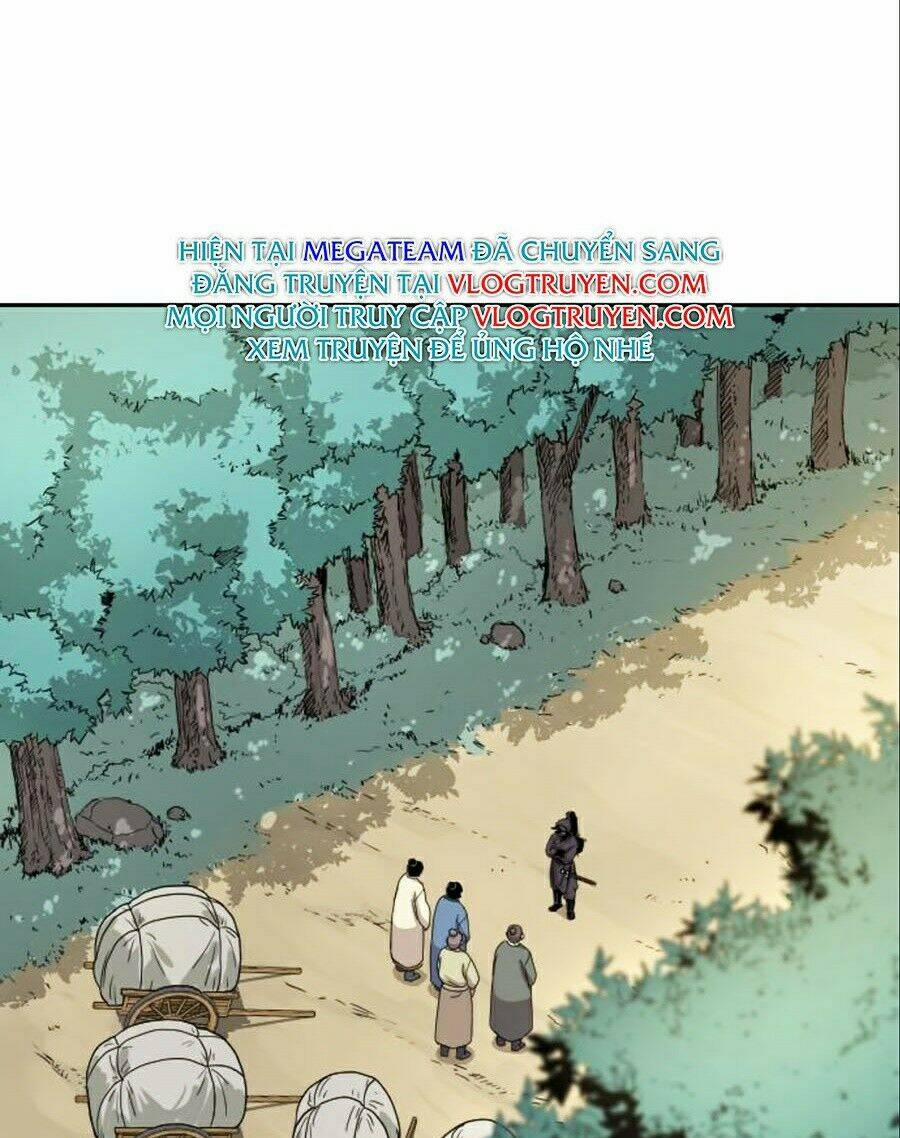 Hoa Sơn Tái Xuất | Hoa Sơn Tái Khởi 13 trang 95