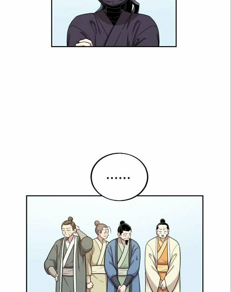 Hoa Sơn Tái Xuất | Hoa Sơn Tái Khởi 13 trang 97