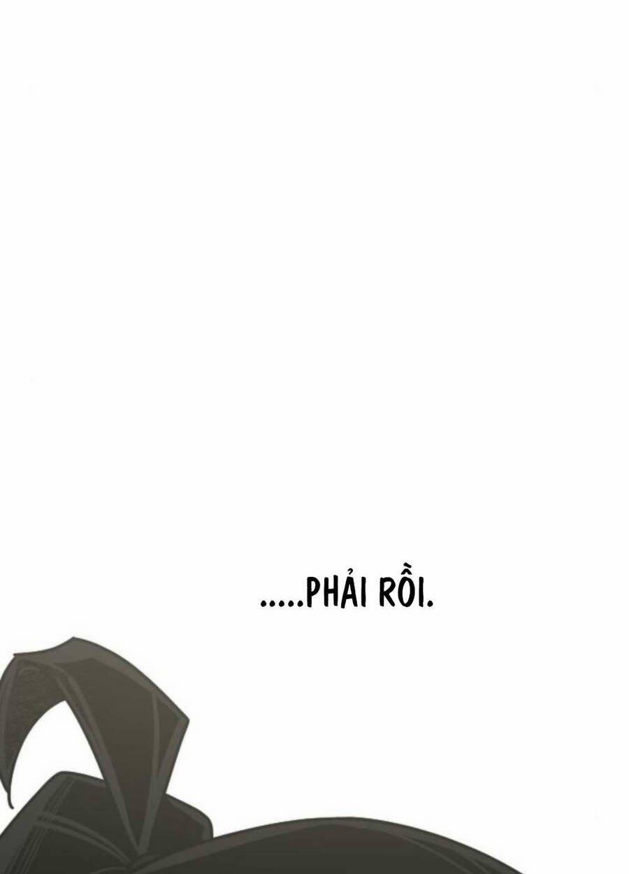 Hoa Sơn Tái Xuất | Hoa Sơn Tái Khởi 130 trang 100