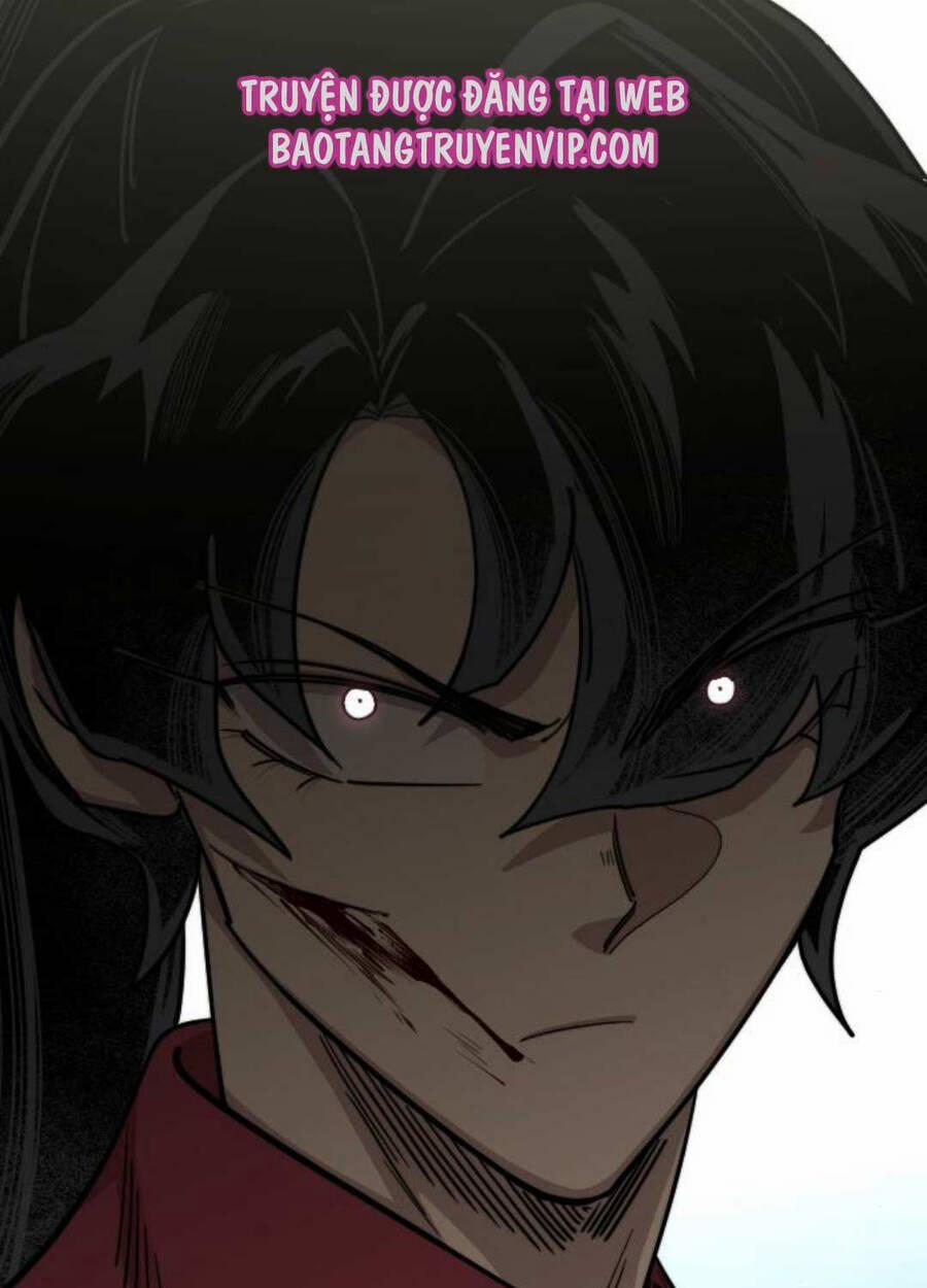 Hoa Sơn Tái Xuất | Hoa Sơn Tái Khởi 130 trang 101