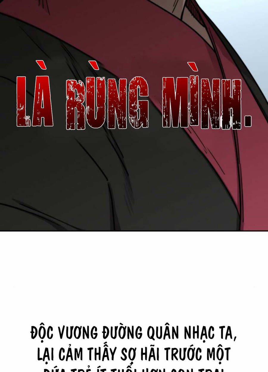 Hoa Sơn Tái Xuất | Hoa Sơn Tái Khởi 130 trang 102