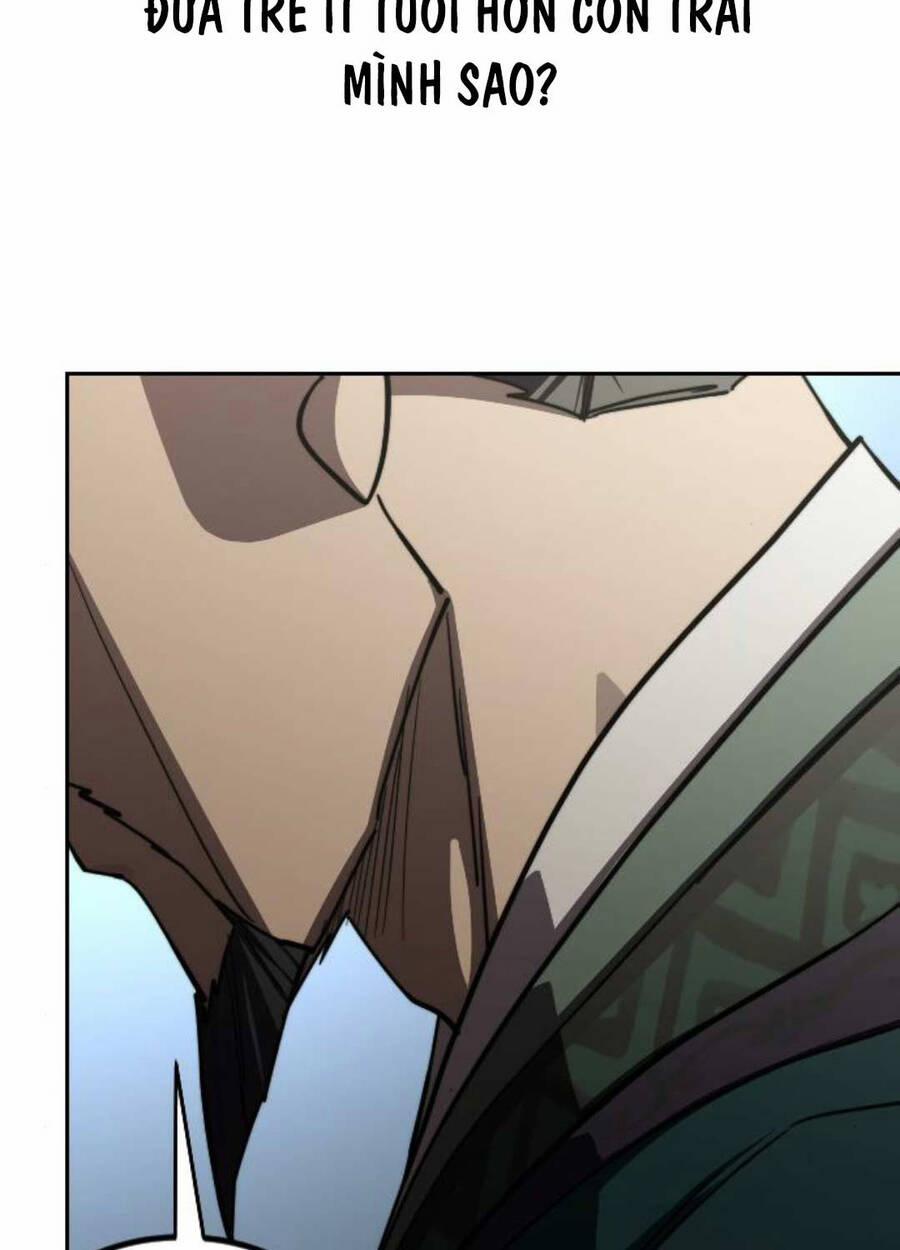 Hoa Sơn Tái Xuất | Hoa Sơn Tái Khởi 130 trang 103