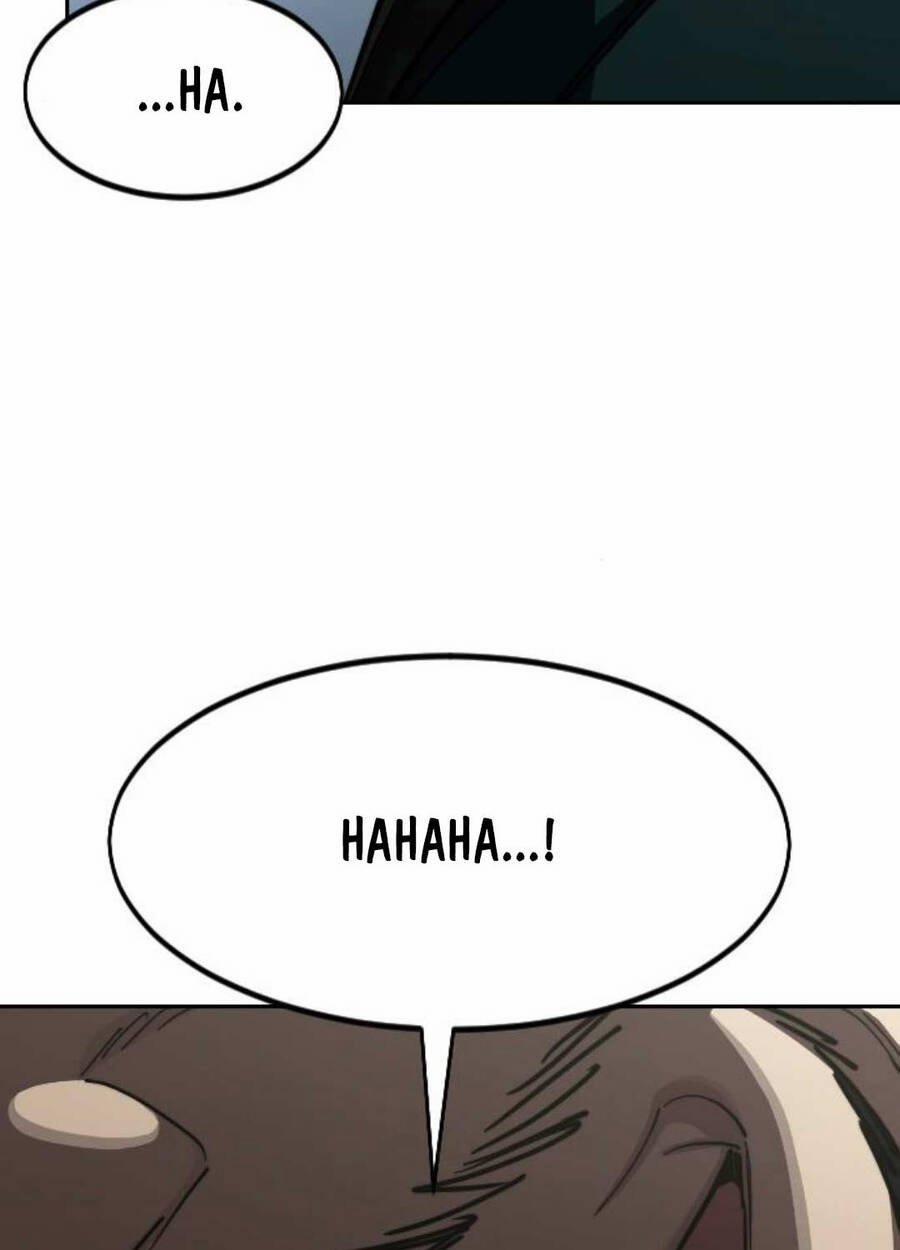 Hoa Sơn Tái Xuất | Hoa Sơn Tái Khởi 130 trang 104